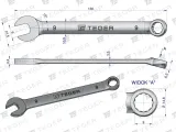 klucz-plasko-oczkowy-9-mm-teger-kod-producenta-t-w-nwkpo9