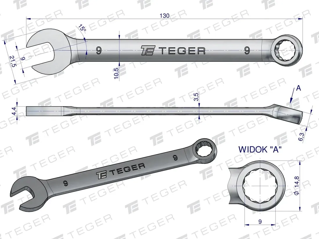 klucz-plasko-oczkowy-9-mm-teger-rodzaj-klucza-plasko-oczkowy