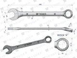 klucz-plasko-oczkowy-46-mm-teger-kod-producenta-t-w-nwkpo46