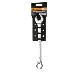klucz-plasko-oczkowy-34-mm-teger