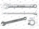 klucz-plasko-oczkowy-8-mm-teger-kod-producenta-t-w-nwkpo8