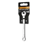 klucz-plasko-oczkowy-7-mm-teger