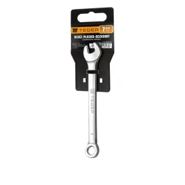 klucz-plasko-oczkowy-7-mm-teger