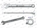 klucz-plasko-oczkowy-7-mm-teger-waga-z-opakowaniem-0-05-kg