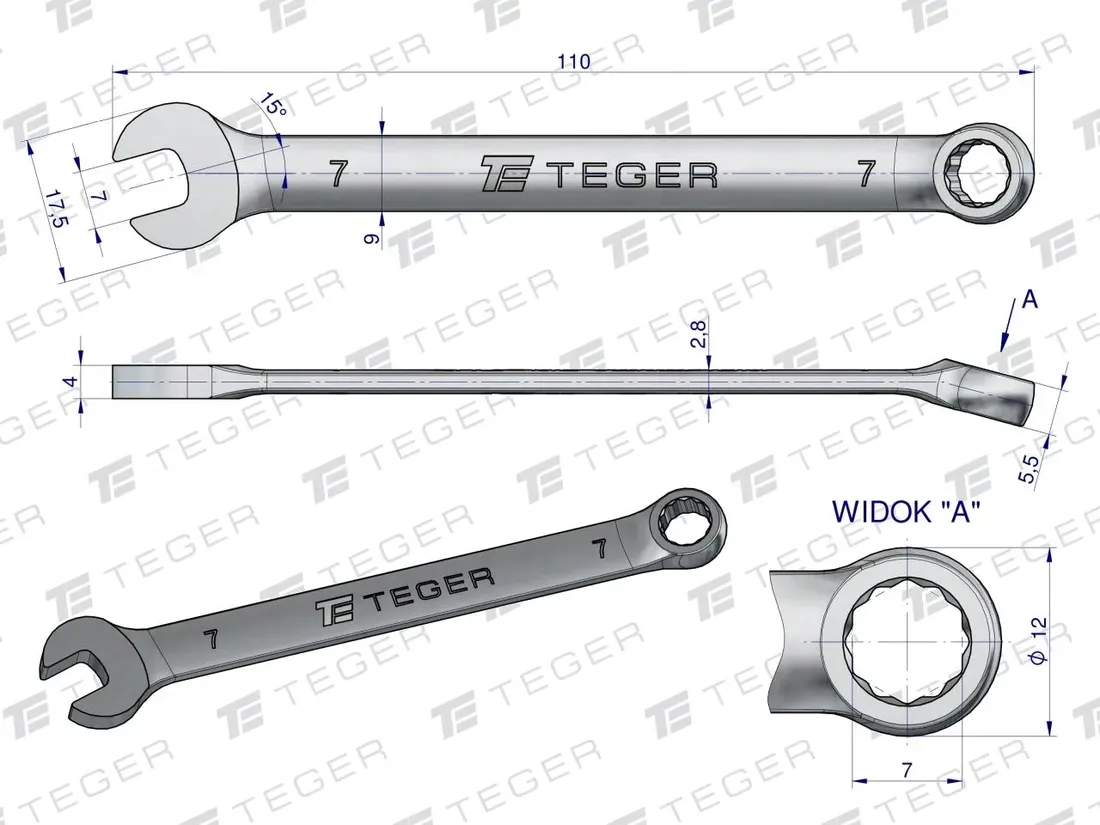 klucz-plasko-oczkowy-7-mm-teger-rodzaj-klucza-plasko-oczkowy