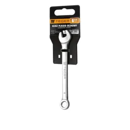 klucz-plasko-oczkowy-6-mm-teger