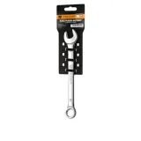 klucz-plasko-oczkowy-26-mm-teger