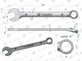 klucz-plasko-oczkowy-26-mm-teger-kod-producenta-t-w-nwkpo26