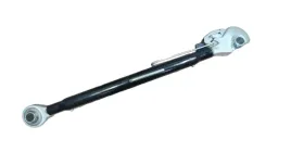 lacznik-centralny-z-hakiem-m36x3-kat-3-865-1125