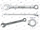 klucz-plasko-oczkowy-23-mm-teger-kod-producenta-t-w-nwkpo23