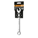 klucz-plasko-oczkowy-19-mm-teger