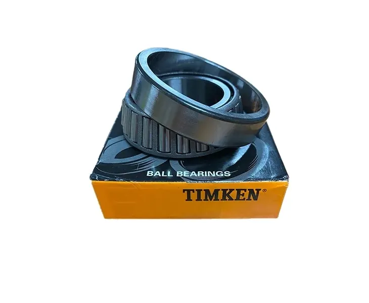 lozysko-32017-timken-85x130x29