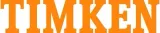 lozysko-32017-timken-85x130x29-srednica-wewnetrzna-85-mm