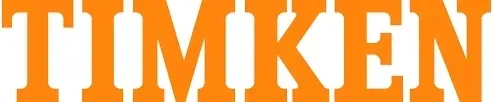 lozysko-32017-timken-85x130x29
