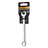 klucz-plasko-oczkowy-14-mm-teger