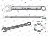 klucz-plasko-oczkowy-14-mm-teger-kod-producenta-t-w-nwkpo14