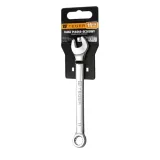 klucz-plasko-oczkowy-11-mm-teger