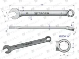 klucz-plasko-oczkowy-11-mm-teger-waga-z-opakowaniem-0-05-kg