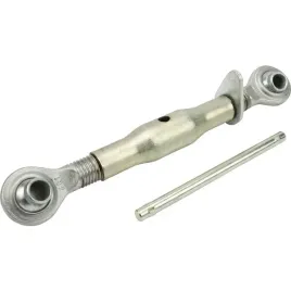 lacznik-gorny-centralny-295-375-kramp