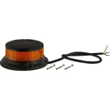 lampa-ostrzegawcza-led-kramp-23w-9-programow-sync