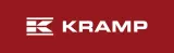 lampa-ostrzegawcza-led-kramp-23w-9-programow-sync-zrodlo-swiatla-led