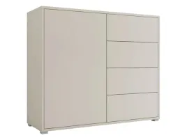 komoda-z-szufladami-szafka-do-pokoju-gesita-100-cm