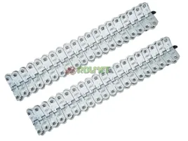 zlacze-zlaczka-spinka-pasa-prasy-rolujacej-50-cm