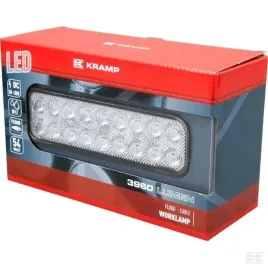 lampa-halogen-roboczy-led-54w-3960lm-kramp