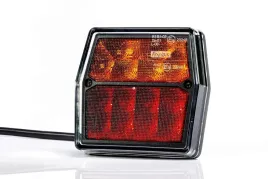 uniwersalna-lampa-tylna-led-3-funkcyjna-12v