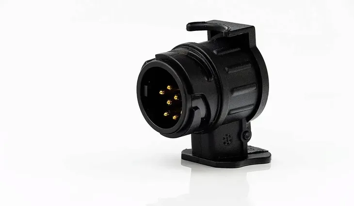 adapter-przejsciowka-13-pin-do-7-pin