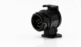adapter-przejsciowka-13-pin-do-7-pin