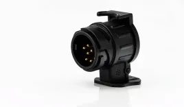 adapter-przejsciowka-13-pin-do-7-pin