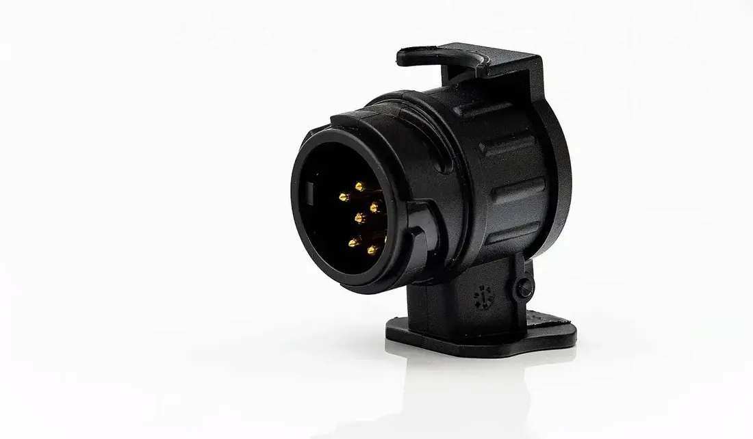 adapter-przejsciowka-13-pin-do-7-pin