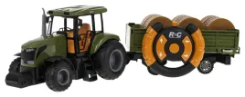 zdalnie-sterowany-traktor-z-przyczepa-zabawka-dla-dzieci