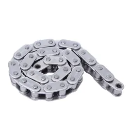 lancuch-rolkowy-nierdzewny-hubber-06b-1-3-8-5mb