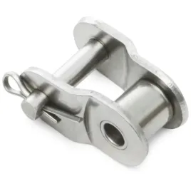 pologniwo-nierdzewne-ss-hubber-10b-1-5-8