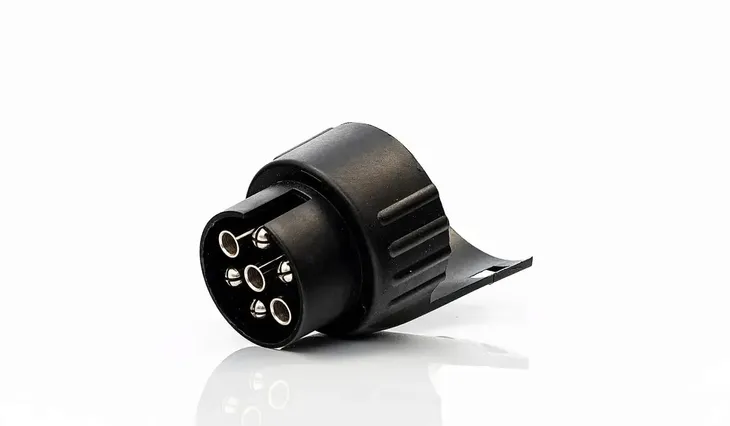 adapter-przejsciowka-7-pin-do-13-pin