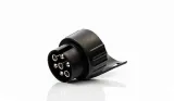 adapter-przejsciowka-7-pin-do-13-pin