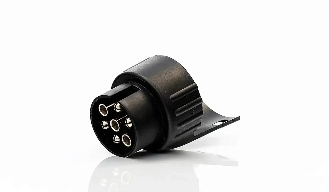 adapter-przejsciowka-7-pin-do-13-pin