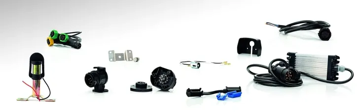 adapter-przejsciowka-7-pin-do-13-pin-stan-nowy