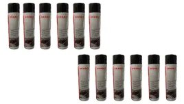 brake-cleaner-zmywacz-do-hamulcow-tarcz-12x600-ml