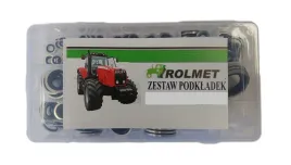 zestaw-podkladek-metalowo-gumowych-150-szt