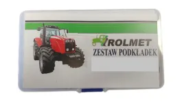 zestaw-podkladek-metalowo-gumowych-100-szt