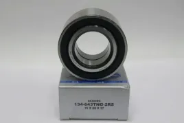 lozysko-134-643-2rstng-polskie-f16002-gb12132-35x68x37