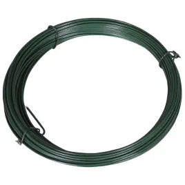 drut-naciagowy-do-ogrodzenia-25-m-14-2-mm-stalowy-zielony
