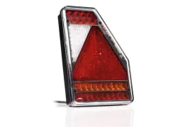 lampa-zespolona-tylna-led-12v-bajonet-fristom-pl