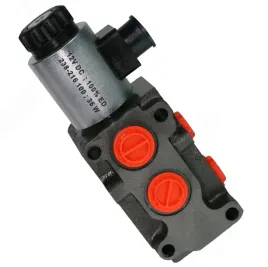 dzielnik-elektrozawor-dvs-6-2-50l-12v-1-2