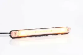 swiatlowodowa-lampa-obrysowa-led-pomarancz-fristom