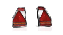 zestaw-lamp-tylnych-led-12v-pl-fristom-ft277