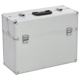 skrzynka-na-narzedzia-47-x-36-x-20-cm-srebrna-aluminium